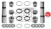 DAF 0683469 Repair Kit, kingpin